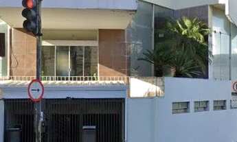 Imagem: Apartamento a venda no centro de Piracicaba/SP