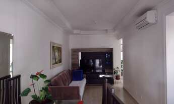 Imagem 2: Casa com 2 dormitórios à venda, 65 m² por RS 450.000 - Vale do Sol - Piracicaba-SP