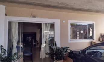 Imagem 5: Casa com 2 dormitórios à venda, 65 m² por RS 450.000 - Vale do Sol - Piracicaba-SP