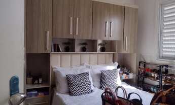 Imagem 6: Casa com 2 dormitórios à venda, 65 m² por RS 450.000 - Vale do Sol - Piracicaba-SP