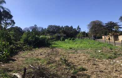 Imagem 2: Terreno para alugar, 2200 m² por RS 3.000-mês - Glebas Natalinas - Piracicaba-SP