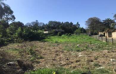 Imagem 3: Terreno para alugar, 2200 m² por RS 3.000-mês - Glebas Natalinas - Piracicaba-SP