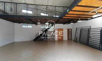 Imagem 5: Salão comercial com 96 m² a venda no centro de Piracicaba, SP