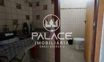 Imagem 7: Salão comercial com 96 m² a venda no centro de Piracicaba, SP