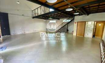 Imagem 2: Salão comercial com 96 m² a venda no centro de Piracicaba, SP