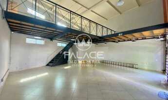 Imagem 4: Salão comercial com 96 m² a venda no centro de Piracicaba, SP