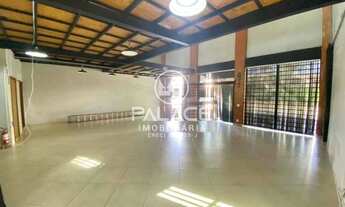 Imagem 3: Salão comercial com 96 m² a venda no centro de Piracicaba, SP
