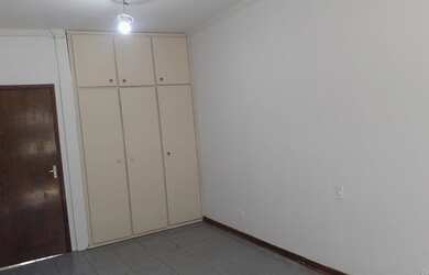 Imagem 2: Casa com 3 dormitórios, 140 m² - venda por RS 410.000,00 ou aluguel por RS 2.500,00-mês