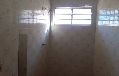 Imagem 3: Casa com 3 dormitórios, 140 m² - venda por RS 410.000,00 ou aluguel por RS 2.500,00-mês