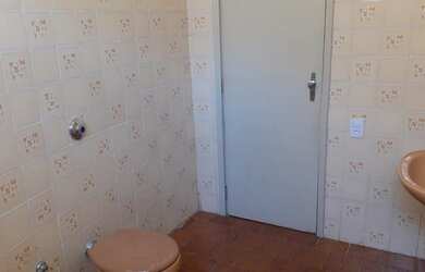 Imagem 4: Casa com 3 dormitórios, 140 m² - venda por RS 410.000,00 ou aluguel por RS 2.500,00-mês