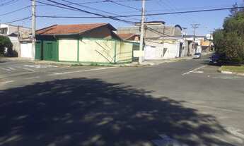 Imagem 6: Casa com 3 dormitórios, 140 m² - venda por RS 410.000,00 ou aluguel por RS 2.500,00-mês