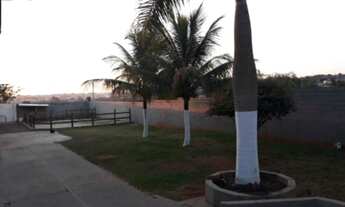 Imagem 5: Chácara com 3 dormitórios e 2 suítes à venda, 1000 m² - Recreio Alvorada - Santa Bárbara D