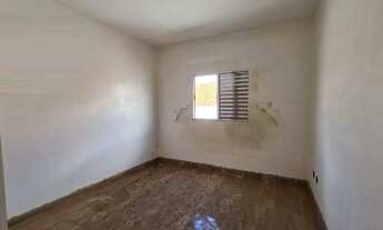 Imagem 3: 2 Salões comerciais com residências à venda, 370 m² por RS 950.000 - Santa Terezinha - Pir