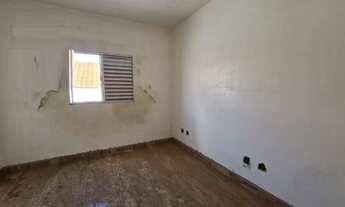 Imagem 4: 2 Salões comerciais com residências à venda, 370 m² por RS 950.000 - Santa Terezinha - Pir