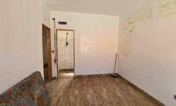 Imagem 5: 2 Salões comerciais com residências à venda, 370 m² por RS 950.000 - Santa Terezinha - Pir