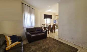 Imagem 6: 2 Salões comerciais com residências à venda, 370 m² por RS 950.000 - Santa Terezinha - Pir