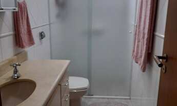 Imagem 2: Apartamento com 3 dormitórios à venda, 137 m² por RS 450.000,00 - Centro - Piracicaba-SP