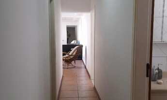 Imagem 3: Apartamento com 3 dormitórios à venda, 137 m² por RS 450.000,00 - Centro - Piracicaba-SP