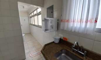 Imagem 6: Apartamento com 3 dormitórios à venda, 137 m² por RS 450.000,00 - Centro - Piracicaba-SP