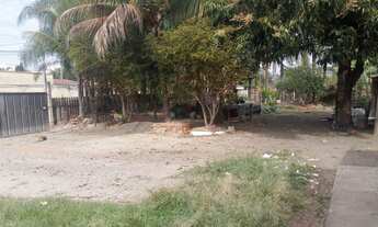 Imagem 4: Terreno á venda em Piracicaba, Bairro Jardim São Francisco, Comercia ou Residencial