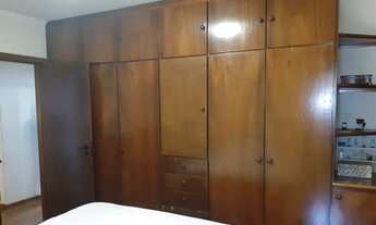 Imagem 3: Apartamento com 3 dormitórios à venda, 138 m² por RS 450.000,00 - Centro - Piracicaba-SP