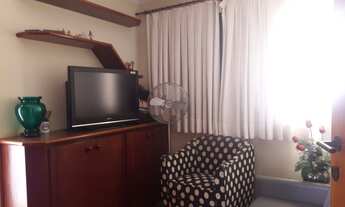 Imagem 5: Apartamento com 3 dormitórios à venda, 138 m² por RS 450.000,00 - Centro - Piracicaba-SP