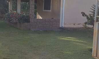 Imagem 5: Chácara à venda, 2500 m² - Condomínio São Miguel - Cosmópolis-SP