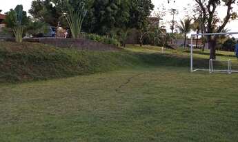 Imagem 7: Chácara à venda, 2500 m² - Condomínio São Miguel - Cosmópolis-SP