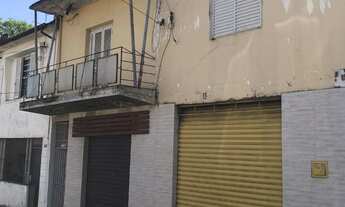 Imagem: Casa com 3 dormitórios para alugar, 180