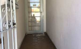 Imagem 2: Casa com 3 dormitórios para alugar, 180 m² por RS 2.5000-mês - Alto - Piracicaba-SP