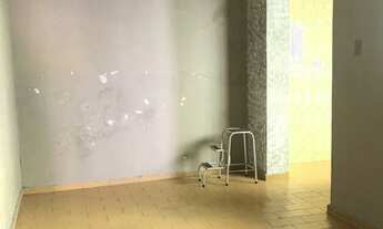 Imagem 6: Casa com 3 dormitórios para alugar, 180 m² por RS 2.5000-mês - Alto - Piracicaba-SP