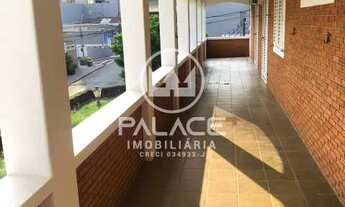 Imagem 4: Casa de rua - / Residencial / Centro