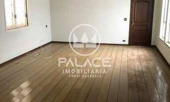 Imagem 6: Casa de rua - / Residencial / Centro