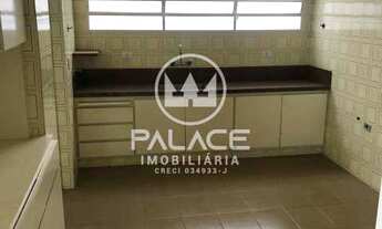 Imagem 7: Casa de rua - / Residencial / Centro