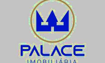 Imagem: Barracão para alugar, 316 m² por RS 6.650,00-mês