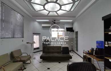 Imagem 6: Salão climatizado 33m² - Centro - Piracicaba-SP