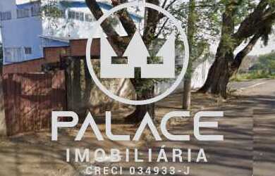 Imagem 5: Terreno 357m² à venda no bairro Nova Piracicaba, Piracicaba, SP