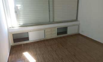 Imagem: Flat à venda, 44 m² por RS 133.000 - Centro