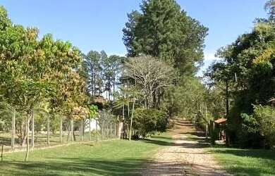 Imagem 7: Chácara : / Rural / Loteamento Águas Claras