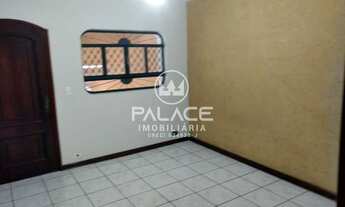 Imagem 7: Casa com 3 quartos à venda, 184 m², bairro Algodoal, Piracicaba, SP