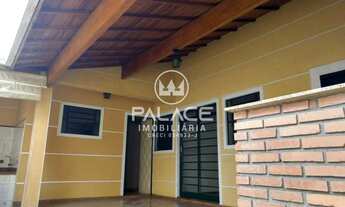 Imagem: Casa com 3 quartos à venda, 184 m², bairro