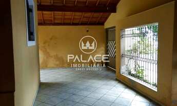 Imagem 4: Casa com 3 quartos à venda, 184 m², bairro Algodoal, Piracicaba, SP