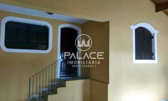 Imagem 6: Casa com 3 quartos à venda, 184 m², bairro Algodoal, Piracicaba, SP