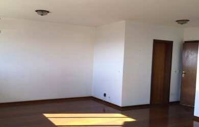 Imagem 6: Apartamento com 3 dormitórios e 1 suíte à venda, 150 m² por RS 900.000 - São Dimas - Pirac