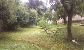 Imagem: Chácara com 2 dormitórios à venda, 3000