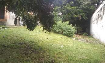 Imagem 2: Chácara com 2 dormitórios à venda, 3000 m² por RS 380.000 - Artemis - Piracicaba-SP