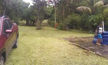 Imagem 5: Chácara com 2 dormitórios à venda, 3000 m² por RS 380.000 - Artemis - Piracicaba-SP