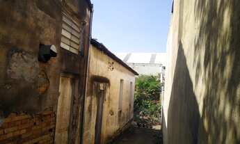 Imagem 3: 2 Salões comerciais à venda por RS 850.000 - Paulista - Piracicaba-SP