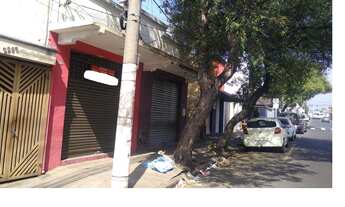 Imagem 6: 2 Salões comerciais à venda por RS 850.000 - Paulista - Piracicaba-SP