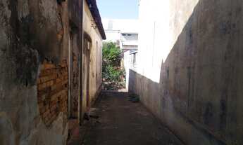 Imagem 7: 2 Salões comerciais à venda por RS 850.000 - Paulista - Piracicaba-SP